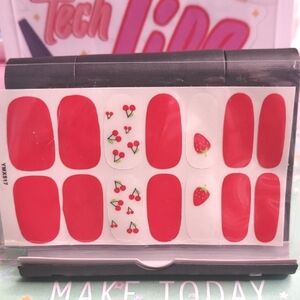 💜BUY 3 GET 1 FREE